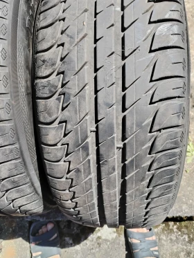 Гуми Летни 215/55R16, снимка 2