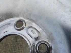 Джанти за Ford, снимка 7