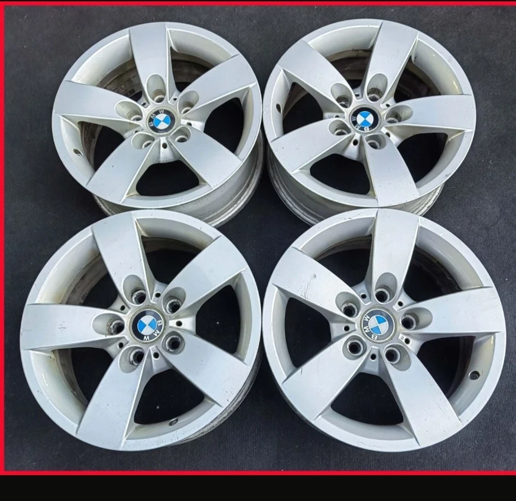 ������ �� BMW | Mobile.bg � ����������� 3
