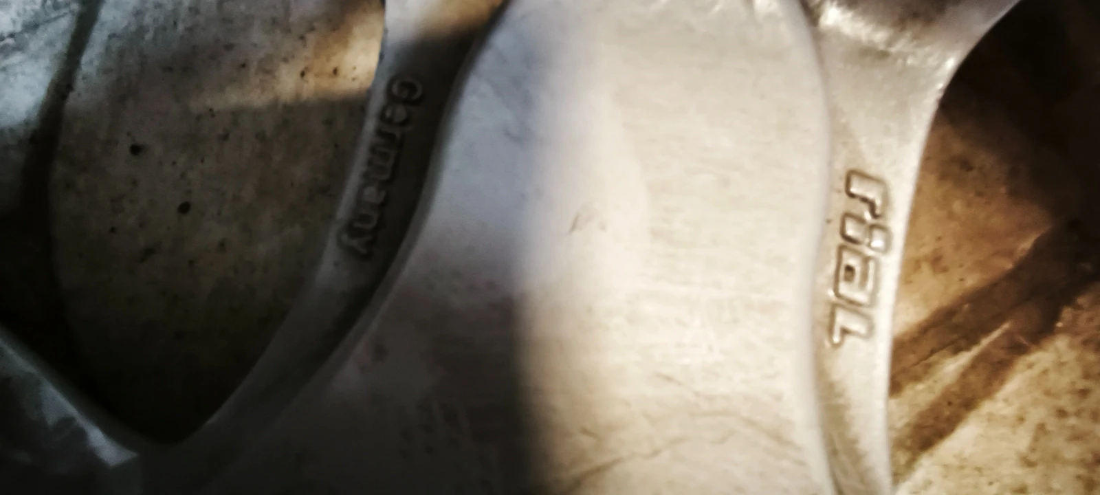 ���� � ������ 205/65R16 �� Mercedes-Benz C 180 | Mobile.bg � ����������� 8