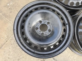 ������ �� Ford | Mobile.bg � ����� ������ 5