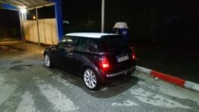 Mini Cooper, снимка 5