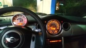 Mini Cooper, снимка 3