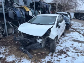 Kia Rio 1.4, 1.2 G4FAGS, снимка 2