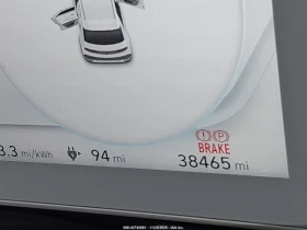 Hyundai Ioniq 5 Limited AWD, снимка 13