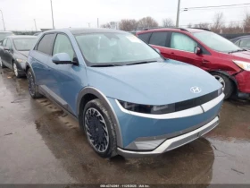 Hyundai Ioniq 5 Limited AWD, снимка 1