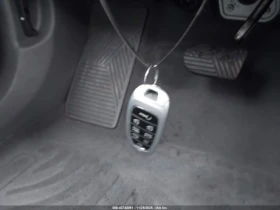 Hyundai Ioniq 5 Limited AWD, снимка 15