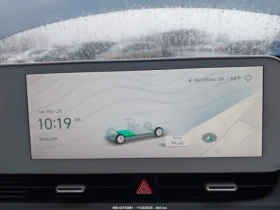 Hyundai Ioniq 5 Limited AWD, снимка 14