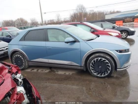 Hyundai Ioniq 5 Limited AWD, снимка 7