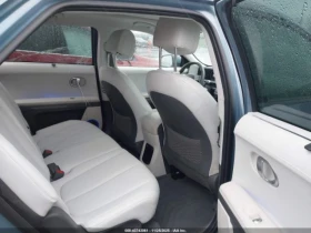 Hyundai Ioniq 5 Limited AWD, снимка 11