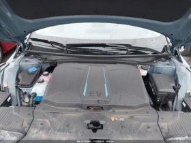 Hyundai Ioniq 5 Limited AWD, снимка 16