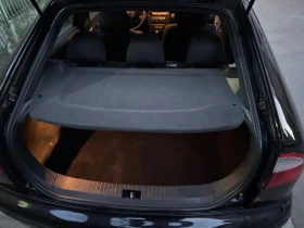 Seat Leon, снимка 8