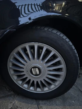 Seat Leon, снимка 13