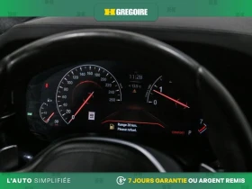 BMW 540 * HARMON KARDON* HeadUp* AвтоКредит* (ЦЕНА ДО БГ), снимка 12