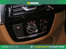 BMW 540 * HARMON KARDON* HeadUp* AвтоКредит* (ЦЕНА ДО БГ), снимка 14