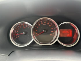 Dacia Lodgy 1.5blueDCi 115k.c./Stepway/6+ 1места, снимка 17