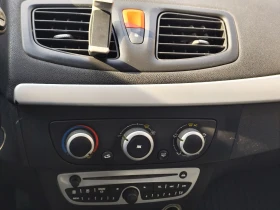 Renault Megane, снимка 8