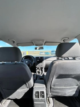 VW Golf, снимка 10
