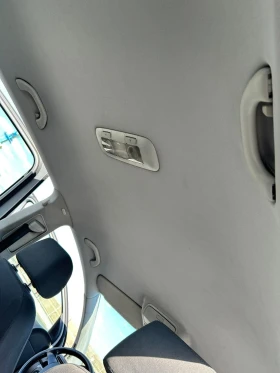 VW Golf, снимка 14