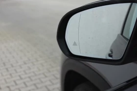 Mercedes-Benz EQB 300/228HP/AMG/4M/PANO/360/HUD/222z, снимка 15