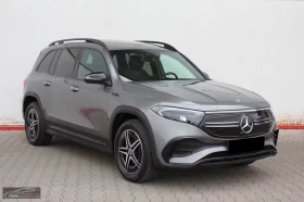 Mercedes-Benz EQB 300/228HP/AMG/4M/PANO/360/HUD/222z, снимка 4