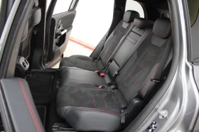 Mercedes-Benz EQB 300/228HP/AMG/4M/PANO/360/HUD/222z, снимка 10