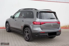 Mercedes-Benz EQB 300/228HP/AMG/4M/PANO/360/HUD/222z, снимка 3