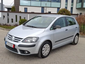 VW Golf Plus 1.9TDI* (105кс)* BLUEMOTION* FACELIFT* НОВ ВНОС, снимка 5