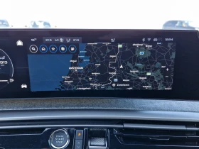 Peugeot 5008 ALLURE/170HP/7S/360/LED/NAVI/DIGI/KLESS/108q, снимка 8