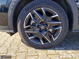 Peugeot 5008 ALLURE/170HP/7S/360/LED/NAVI/DIGI/KLESS/108q, снимка 3