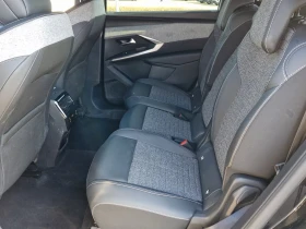 Peugeot 5008 ALLURE/170HP/7S/360/LED/NAVI/DIGI/KLESS/108q, снимка 12