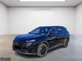 Peugeot 5008 ALLURE/170HP/7S/360/LED/NAVI/DIGI/KLESS/108q, снимка 1