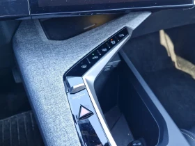 Peugeot 5008 ALLURE/170HP/7S/360/LED/NAVI/DIGI/KLESS/108q, снимка 11