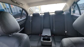 Chevrolet Epica, снимка 15