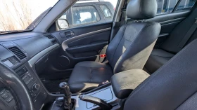 Chevrolet Epica, снимка 11