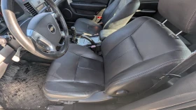 Chevrolet Epica, снимка 12