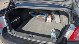 Chevrolet Epica, снимка 16