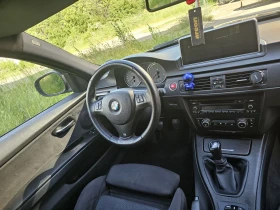 BMW 318, снимка 12