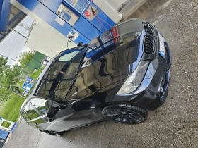 BMW 318, снимка 2