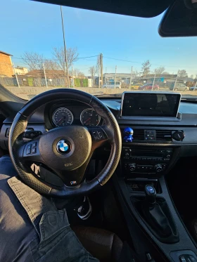 BMW 318, снимка 2