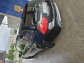 BMW 318, снимка 6