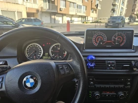 BMW 318, снимка 10