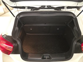 Mercedes-Benz A 180 А180, снимка 6