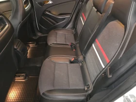 Mercedes-Benz A 180 А180, снимка 7