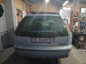 Alfa Romeo 146 2.0 тд, снимка 5