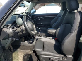Mini Cooper SE FWD, снимка 7
