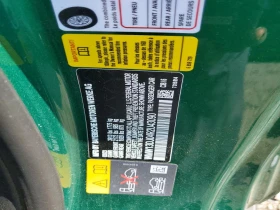 Mini Cooper SE FWD, снимка 12