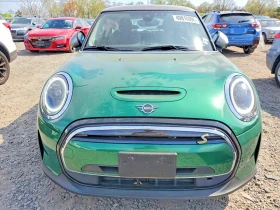 Mini Cooper SE FWD, снимка 5