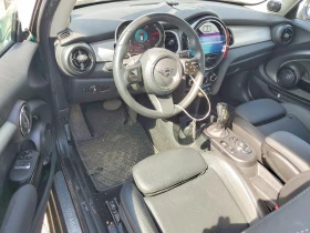 Mini Cooper SE FWD, снимка 8