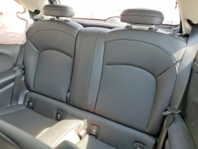 Mini Cooper SE FWD, снимка 10